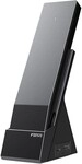 Fanvil H603W, H603W-Wi-Fi Hotel Phone / SIP / Wi-Fi 6