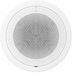 Grandstream Networks GSC3506 V2