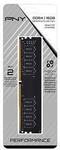 DDR4 16GB PC 3200 CL22 PNY 1,2V retail