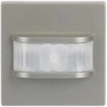 BJ Bewegungsmelder 180 flex 64762-866 Komfort Sensor