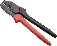 Intercable MPR16K Mechan. Presswerkzeug f.Rohrkabelschuh u.Verbinder 0,75-16qmm