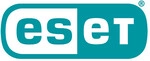 ESET Small Business Security - 5 User, 1 Year - ESD-Download