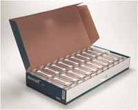 DEVI DEVIcell Systemplatte 140F1130 50 x 100, Dicke 13mm, VPE: 5qm