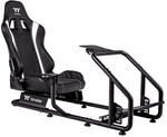 Thermaltake GSC-R30-CPASBB-01 video game chair