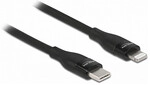 DeLOCK 86636 lightning cable