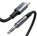 Ugreen 70509 mobile phone cable