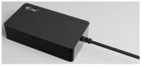 I-TEC Universal Charger USB-C PD3.1 140W