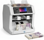 Safescan 2985-SX