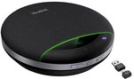 Yealink SP96 with Dongle USB-C/A speakerphone