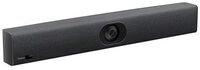 YEALINK UVC40 E2