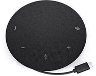 DELL Pro Wired Speakerphone SP325