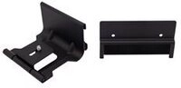 HP Poly Studio P15/R30 Wall Mount