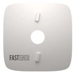 HP Poly A2 WHT TBL Mic