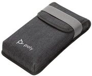 HP Poly Sync 20-M Speakerphone USB-C/A
