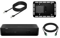 HP Poly A2 Audio Bridge