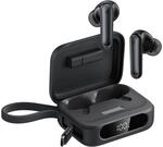 Anker soundcore P41i - Black (MFI)