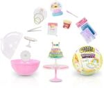 Miniverse Make It Mini Birthday