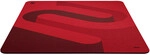 ZOWIE H-SR-SE ROUGE II