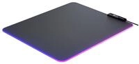 COUGAR Gaming Mauspad Neon, ARGB, 350x300