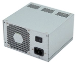 FSP FSP400-70PFL Netzteil 400 W Grau