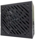 LC-Power LC6650G-SI V3.1, ATX-Netzteil Integrator Pro, 650W, 80 PLUS GOLD