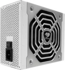 COUGAR Netzteil POLAR X2 1050W ATX3.1/80 Plus Plat./Modular