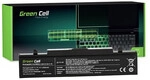 Green Cell SA01 laptop spare part