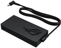 Asus ROG Netzteil 280W Schwarz Hohlstecker