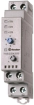 Finder Ausgangsmodul 19.50.0.024.0000 1S 24VAC/DC