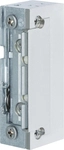effeff 118EY13 PROFIX 2 118EY13-----A71 STAR.Feder o.Stulp 10-24V AC/DC Uni