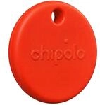 Chipolo RWS.0000003.000 GPS tracker/finder