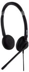 ALE Premium Headset AH22M II