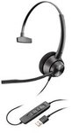 HP Poly EncorePro 310 USB-A Headset