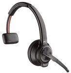 HP Poly Savi 8210 UC MS Teams Headset