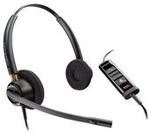 HP Poly EncorePro 320 USB-A Headset