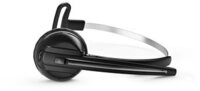 EPOS IMPACT D 10 HS II