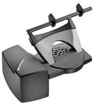 HP Poly HL10 Handset Lifter Straigh Plug