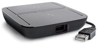 HP Poly MDA220 USB-A
