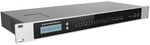 Grandstream Networks UCM6308 Private Branch Exchange (PBX) system