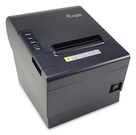 Equip 80mm Thermobondrucker f&uuml;r den POS mit automatischer Schneidefunktion, USB- und