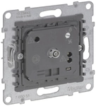 Legrand 765051 SEANO Einsatz elektronisches Raumthermostat