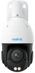 Reolink P840 PoE Cam