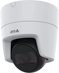 Axis M3128-LVE