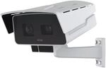 Axis P1518-LE