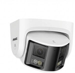 Annke I91DX