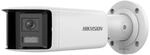 Hikvision DS-2CD2T46G2P-ISU/SL(2.8mm)(C)