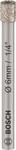 Bosch Diamantbohrer Expert 2608599049 for Ceramic 6 mm