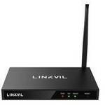 Fanvil RoIP Gateway W712