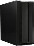 CAPTIVA 94176 PC/workstation