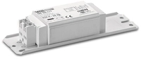 VOSS VVG T8 18W, TU 18W, T12 20W 530941 TC-F/L 18W, TC-DD 28W ALT 508183